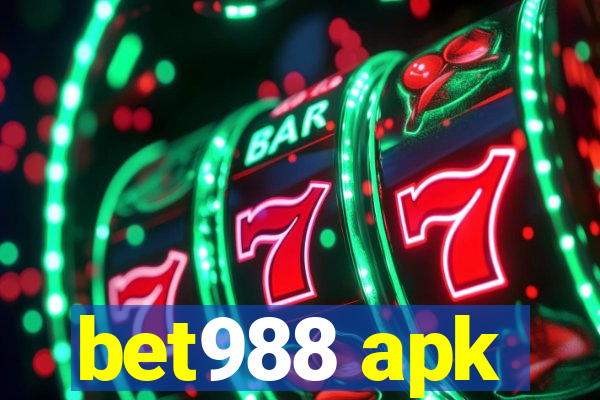 bet988 apk